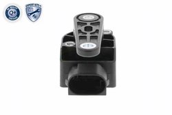 Senzor reglare faruri Vemo V10-72-0070