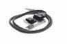 Senzor Nox injectie aditiv Vemo V10-72-0092