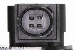 Senzor reglare faruri Vemo V10-72-0150