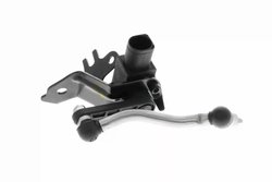 Senzor reglare faruri Vemo V10-72-0150