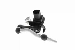 Senzor reglare faruri Vemo V10-72-0150