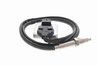 Senzor Nox injectie aditiv Vemo V10-72-0092