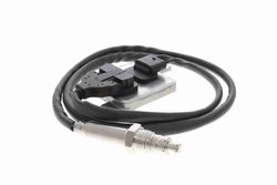 Senzor Nox injectie aditiv Vemo V10-72-0092