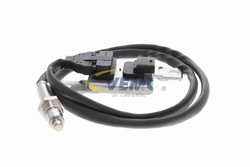 Senzor Nox injectie aditiv Vemo V10-72-0092