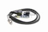 Senzor Nox injectie aditiv Vemo V10-72-0092