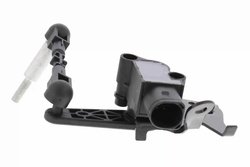 Senzor reglare faruri Vemo V10-72-0154