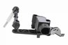 Senzor reglare faruri Vemo V10-72-0154 Senzor reglare faruri Vemo V10-72-0154