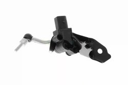 Senzor reglare faruri Vemo V10-72-0150