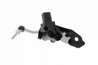 Senzor reglare faruri Vemo V10-72-0150