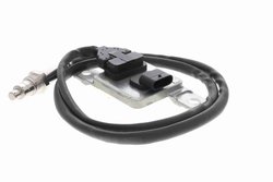 Senzor Nox injectie aditiv Vemo V10-72-0092
