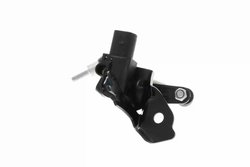 Senzor reglare faruri Vemo V10-72-0150