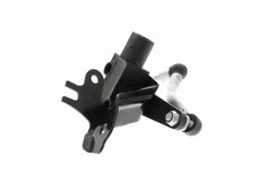 Senzor reglare faruri Vemo V10-72-0150