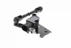 Senzor reglare faruri Vemo V10-72-0154