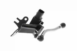 Senzor reglare faruri Vemo V10-72-0150