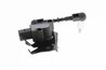 Senzor reglare faruri Vemo V10-72-0154 Senzor reglare faruri Vemo V10-72-0154