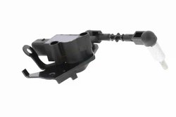 Senzor reglare faruri Vemo V10-72-0154