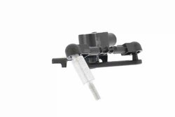Senzor reglare faruri Vemo V10-72-0154
