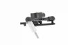 Senzor reglare faruri Vemo V10-72-0154 Senzor reglare faruri Vemo V10-72-0154