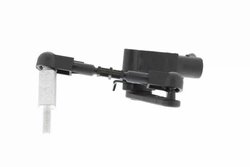 Senzor reglare faruri Vemo V10-72-0154