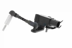 Senzor reglare faruri Vemo V10-72-0154