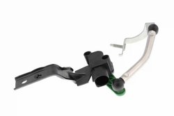 Senzor reglare faruri Vemo V10-72-0178