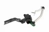 Senzor reglare faruri Vemo V10-72-0178