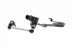 SENZOR REGLARE FARURI VEMO V10-72-0237 - Compatibil cu AUDI