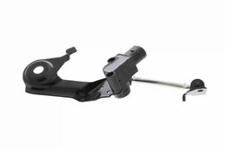 SENZOR REGLARE FARURI VEMO V10-72-0237 - Compatibil cu AUDI