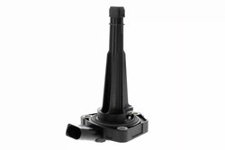 Senzor nivel ulei motor Vemo V10-72-0350