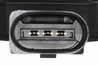 Senzor nivel ulei motor Vemo V10-72-0350
