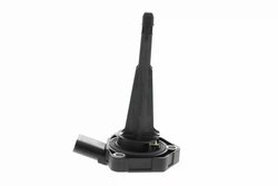 Senzor nivel ulei motor Vemo V10-72-0350