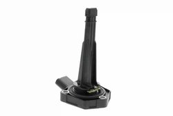 Senzor nivel ulei motor Vemo V10-72-0350