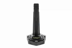 Senzor nivel ulei motor Vemo V10-72-0350