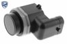 Senzor asistenta parcare Vemo V10-72-0817