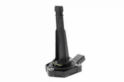 Senzor nivel ulei motor Vemo V10-72-0350