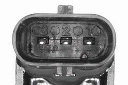 Senzor asistenta parcare Vemo V10-72-0817