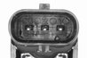 Senzor asistenta parcare Vemo V10-72-0817