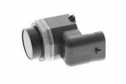Senzor asistenta parcare Vemo V10-72-0817