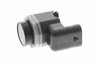 Senzor asistenta parcare Vemo V10-72-0817