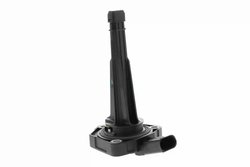 Senzor nivel ulei motor Vemo V10-72-0350