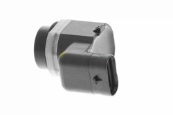 Senzor asistenta parcare Vemo V10-72-0817