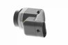 Senzor asistenta parcare Vemo V10-72-0817