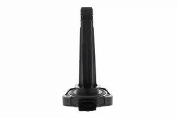Senzor nivel ulei motor Vemo V10-72-0350