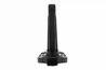 Senzor nivel ulei motor Vemo V10-72-0350