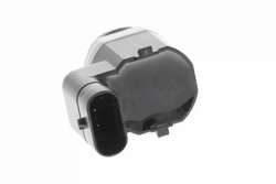 Senzor asistenta parcare Vemo V10-72-0817