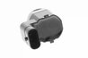 Senzor asistenta parcare Vemo V10-72-0817