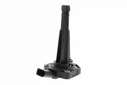 Senzor nivel ulei motor Vemo V10-72-0350