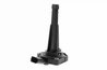 Senzor nivel ulei motor Vemo V10-72-0350