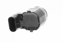 Senzor asistenta parcare Vemo V10-72-0817