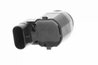 Senzor asistenta parcare Vemo V10-72-0817